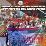 SSLG NavLevelUp 1 (1)