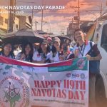 SSLG NavLevelUp 2 (1)