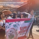 SSLG NavLevelUp 3 (1)