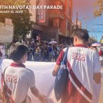 SSLG NavLevelUp 4 (1)