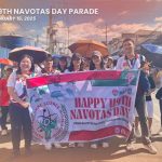 SSLG NavLevelUp 5 (1)