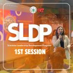 SSLG SLDP 1ST Session 1 (1)