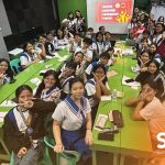 SSLG SLDP 1ST Session 2 (1)