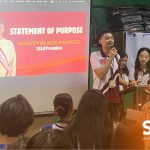 SSLG SLDP 1ST Session 3 (1)