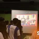 SSLG SLDP 1ST Session 4 (1)