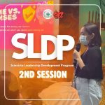 SSLG SLDP 2ND Session 1 (1)
