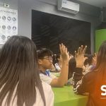 SSLG SLDP 2ND Session 3 (1)