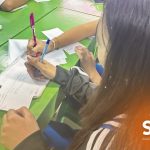 SSLG SLDP 2ND Session 4 (1)