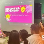 SSLG SLDP 2ND Session 5 (1)