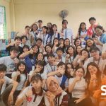 SSLG SLDP 4TH Session 2