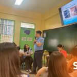 SSLG SLDP 4TH Session 4