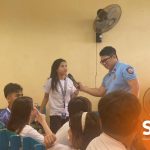 SSLG SLDP 4TH Session 5