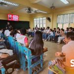 SSLG SLDP 5TH Session 3