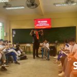 SSLG SLDP 5TH Session 4