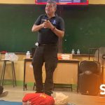 SSLG SLDP 5TH Session 5