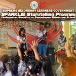 SSLG SPARKLE Program 1 (1)