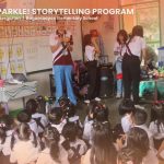 SSLG SPARKLE Program 3 (1)