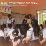 SSLG SPARKLE Program 4 (1)