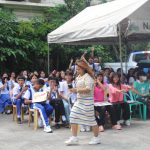 SSLG Teacher's Day Celeb 1 (1)