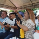 SSLG Teacher's Day Celeb 2 (1)