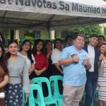 SSLG Teacher's Day Celeb 3 (1)