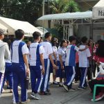 SSLG Teacher's Day Celeb 4 (1)