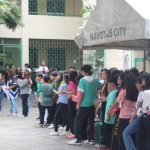 SSLG Teacher's Day Celeb 5 (1)