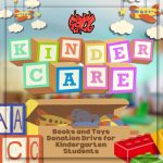 SSLG Toy Donation 1 (1)