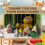 SSLG Toy Donation 2 (1)