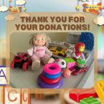 SSLG Toy Donation 3 (1)