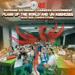 SSLG UN Quiz Bee 1 (1)