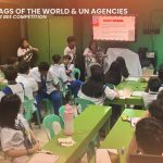 SSLG UN Quiz Bee 3 (1)