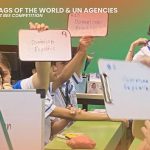 SSLG UN Quiz Bee 4 (1)