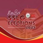 SSLG Voting of Candidates 1 (1)