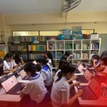 SSLG Voting of Candidates 2 (1)