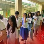 SSLG Voting of Candidates 4 (1)