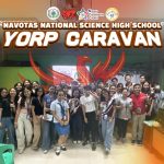 SSLG YORP Caravan 1 (1)