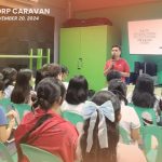 SSLG YORP Caravan 2 (1)