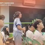 SSLG YORP Caravan 3 (1)