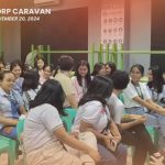 SSLG YORP Caravan 4 (1)