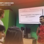 SSLG YORP Caravan 5 (1)