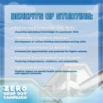 SSLG Zero Drop Out Campaign 3 (1)