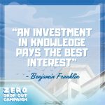 SSLG Zero Drop Out Campaign 4 (1)